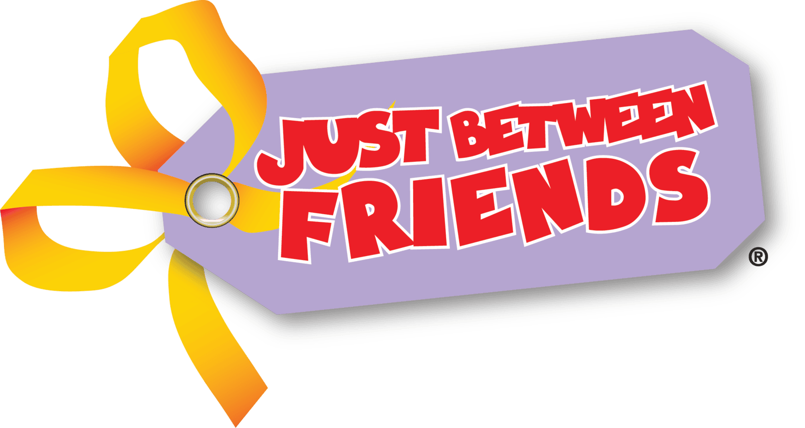 Oakland County Southeast, MI